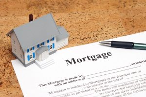 Navigating Mortgage Arrears in the UK: Your Options Unveiled